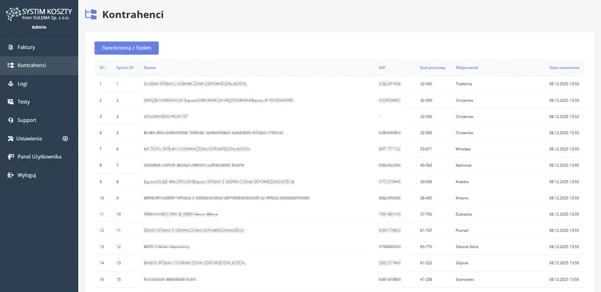 Automatyzacja-Kosztow-Systim-z-wykorzystaniem-API-oraz-Gemini-AI-OCR-3.webp