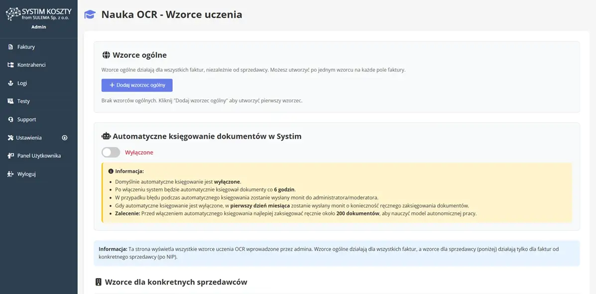 Automatyzacja-Kosztow-Systim-z-wykorzystaniem-API-oraz-Gemini-AI-OCR-7.webp