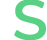 integracje systim baselinker woocommerce prestashop opencart whmcs